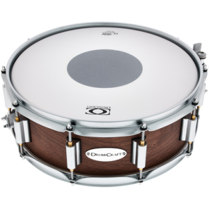 DrumCraft Series 6 14"x05" Snare -SN
