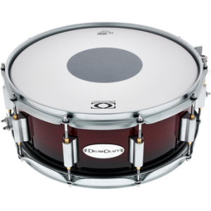 DrumCraft Series 6 14"x5