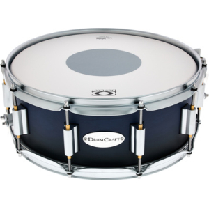 DrumCraft Series 6 14"x5