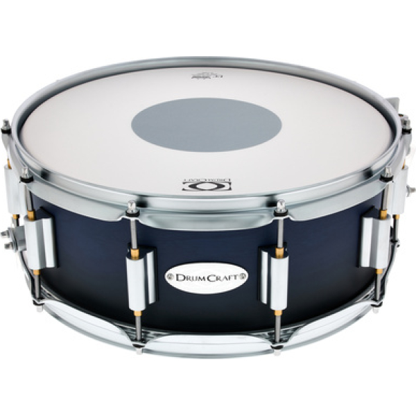 DrumCraft Series 6 14"x5