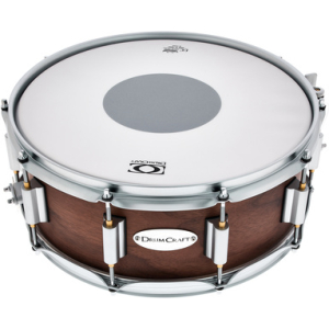 DrumCraft Series 6 14"x5