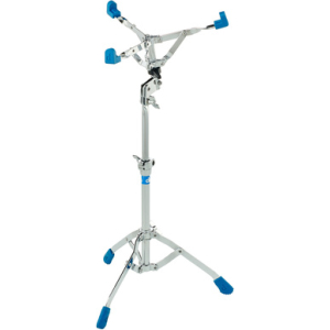 Drumeo PadStand