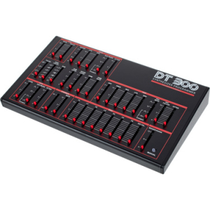 Dtronics DT-300 V2