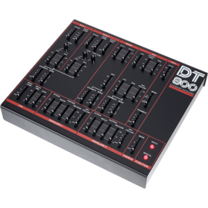 Dtronics DT-800
