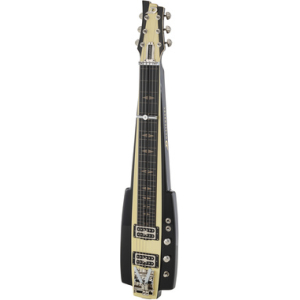 Duesenberg Fairytale Split/King Lapsteel