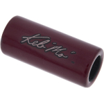Dunlop Keb Mo Signature Slide 265