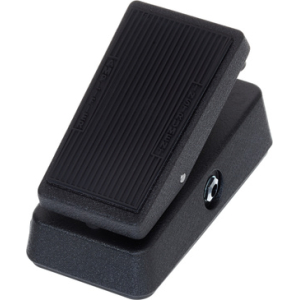 Dunlop CBM95 CryBaby Mini Wah