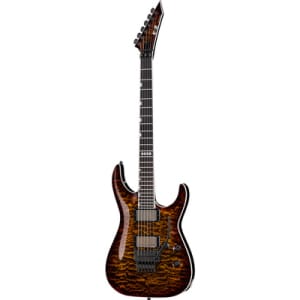 ESP E-II Horizon FR-II EMG TESB