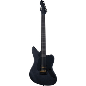 ESP LTD AW-XJ7B ET OG BLKS