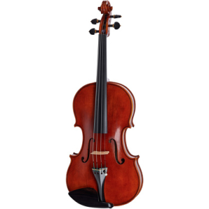 Edgar Russ - Sound of Cremona Linea Macchi Viola 15