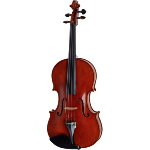 Edgar Russ - Sound of Cremona Linea Macchi Viola 16''