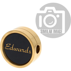 Edwards Balancer for Trombone