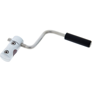 Edwards Bullet Brace S Trombone 9mm