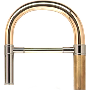 Edwards Tuning Slide Jazz SR Brass