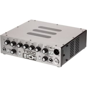Eich Amplification T1000