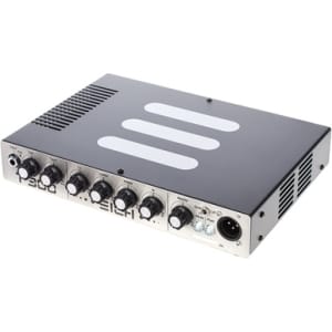 Eich Amplification T300