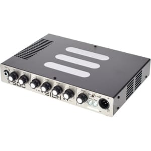 Eich Amplification T500