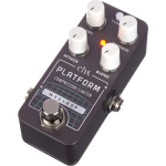 Electro Harmonix Pico Platform Compressor/Lim.