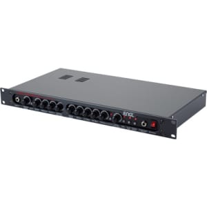 Engl E530