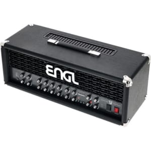 Engl E646 Victor Smolski Ltd