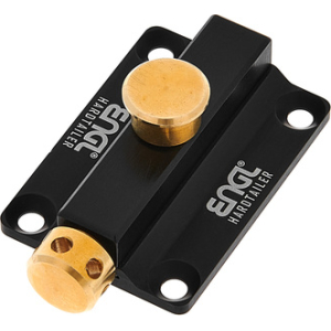 Engl Hardtailer Trem Block System