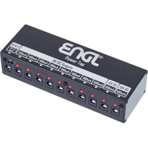 Engl Power Tap
