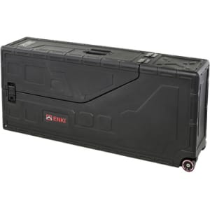 Enki X-V Electric V/Explorer Case