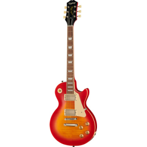 Epiphone 1959 LP Standard Outfit ADCB