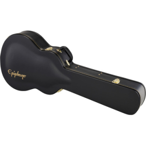 Epiphone Case 940-EJ-200 Broadway