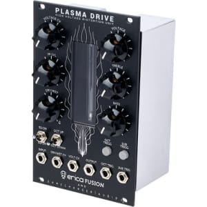 Erica Synths Plasma Drive