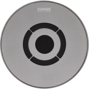 Evans 18" dB One Drum Head TT