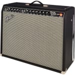 Fender 65 Twin Reverb