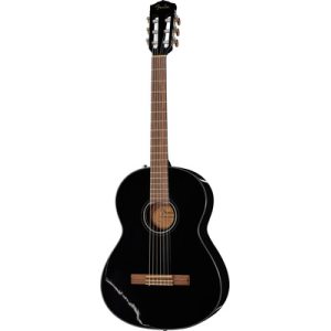Fender CN-60S Black IL