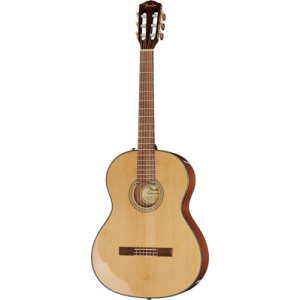 Fender CN-60S Natural WN