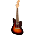Fender Fullerton Jazzm Uke 3TS