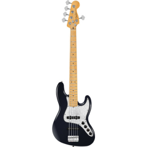 Fender Player II Mod J Bass V MN DSK