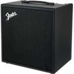 Fender Rumble LT25