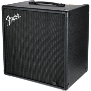 Fender Rumble Studio 40