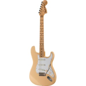 Fender Yngwie Malmsteen MN VW