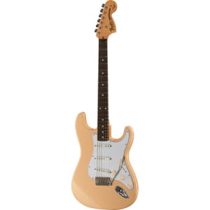Fender Yngwie Malmsteen RW VW