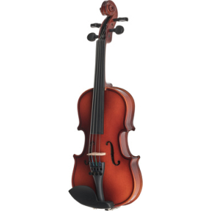 Fidelio Student Violin Set 1/16