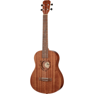 Flight NUB310 Baritone Ukulele