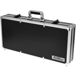 Flyht Pro Case ASM Hydrasynth Explorer