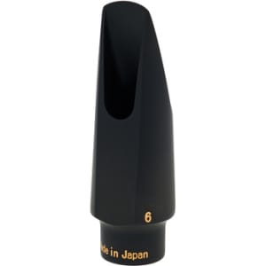 Forestone Jazz Alto Sax 6