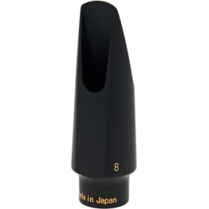 Forestone Jazz Alto Sax 8