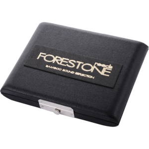 Forestone Reed Case Tenor 5