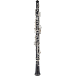 Fox Oboe Model 400