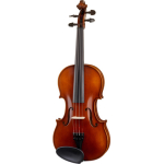 Franz Sandner 601 Violin Set 1/2