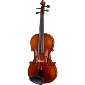 Franz Sandner 601 Violin Set 1/2