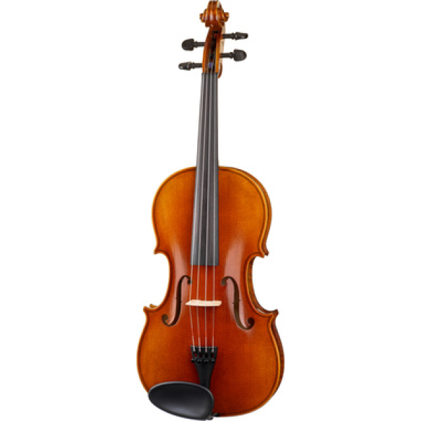 Franz Sandner 902 Viola 15"